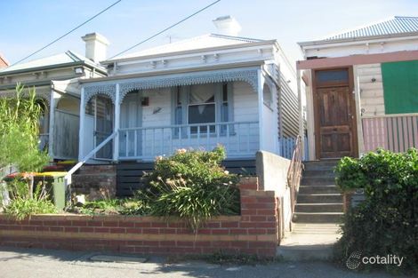 82 Mcconnell St, Kensington, VIC 3031