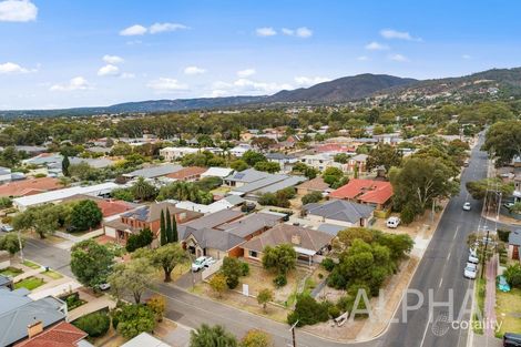 Property photo of 1 Rostrevor Avenue Rostrevor SA 5073