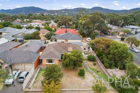 Property photo of 1 Rostrevor Avenue Rostrevor SA 5073