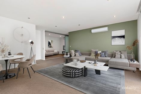 Property photo of 621/18 Bonar Street Arncliffe NSW 2205