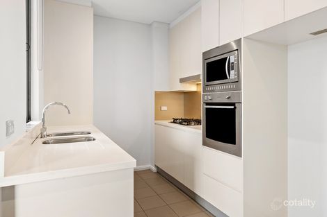 Property photo of 621/18 Bonar Street Arncliffe NSW 2205