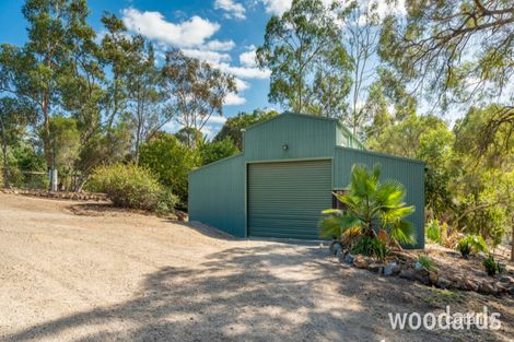Property photo of 5 Hooper Road Wonga Park VIC 3115