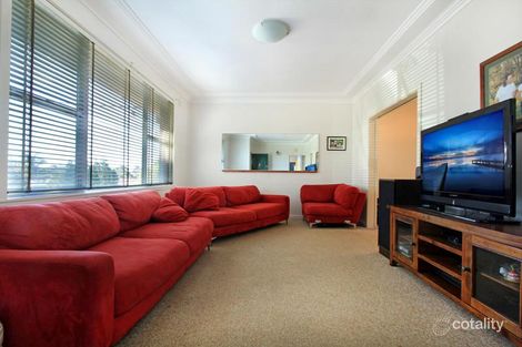 Property photo of 3 Therry Street West Wollongong NSW 2500