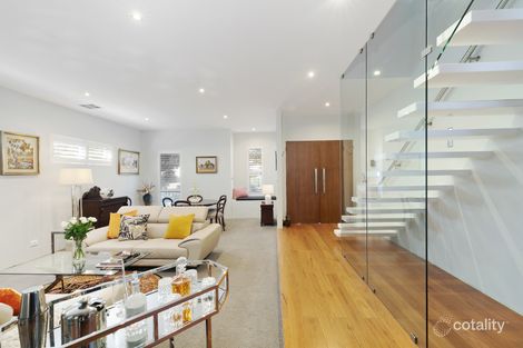Property photo of 51 Beveridge Crescent Forde ACT 2914