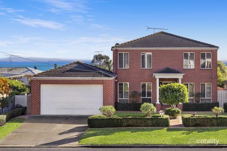 50 Coolangatta Dr, Clifton Springs, VIC 3222