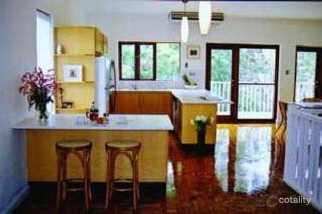 Property photo of 19 Johnson Street Lindfield NSW 2070