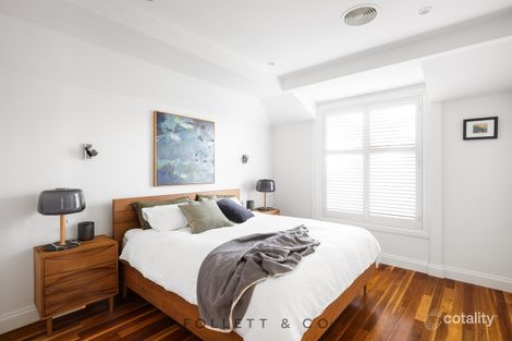 Property photo of 739B Hampton Street Brighton VIC 3186