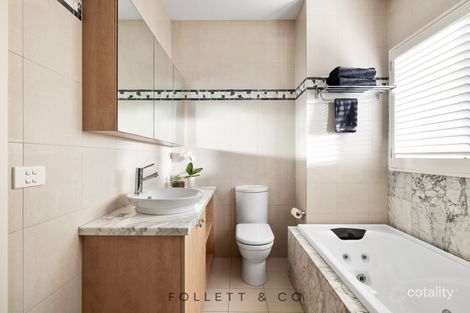 Property photo of 739B Hampton Street Brighton VIC 3186