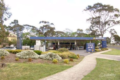 1050-1054 Plenty Rd, Bundoora, VIC 3083