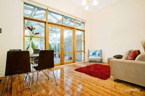 Property photo of 58 Dover Street Flemington VIC 3031