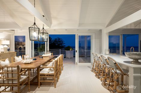 Property photo of 164 Whale Beach Road Whale Beach NSW 2107
