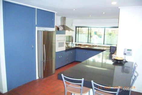 Property photo of 389 Colley Street Lavington NSW 2641