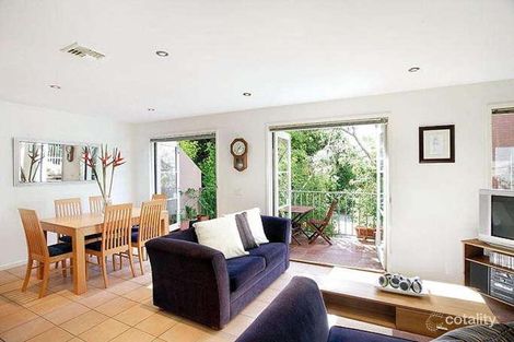 4/105 Osborne St, South Yarra, VIC 3141