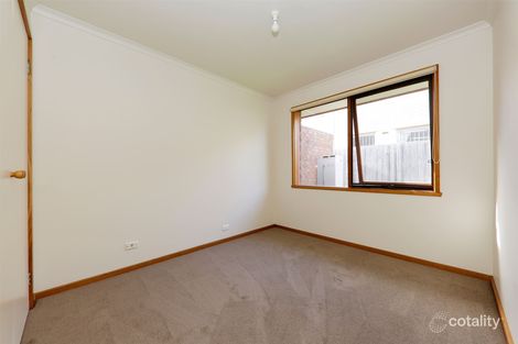 Property photo of 4/68-72 St Albans Street Mount Waverley VIC 3149