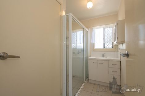 Property photo of 16 Ann Street Bundaberg East QLD 4670