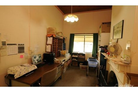 Property photo of 8 Silo Street Springhurst VIC 3682
