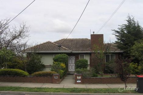 1/8 Cantala St, Clayton, VIC 3168