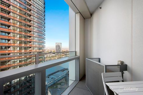 Property photo of 1504W/888 Collins Street Docklands VIC 3008