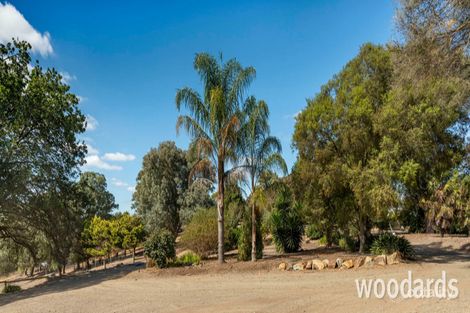 Property photo of 5 Hooper Road Wonga Park VIC 3115