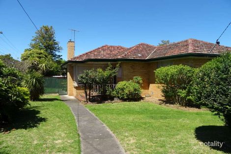 1264 North Rd, Oakleigh South, VIC 3167
