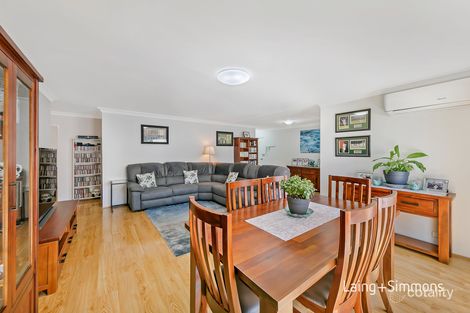 31/334 Woodstock Ave, Mount Druitt, NSW 2770