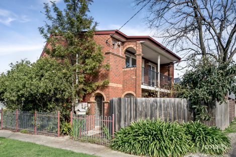 1a Graham St, Newport, VIC 3015
