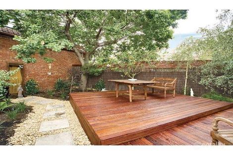 Property photo of 110 Park Street St Kilda West VIC 3182