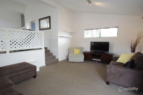 Property photo of 4/54 King Road Hornsby NSW 2077