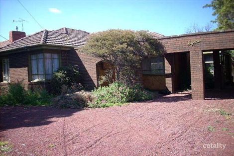 18 Birdwood St, Bentleigh East, VIC 3165