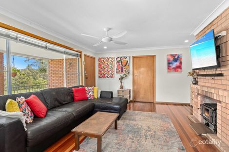 Property photo of 1291 Lansdowne Road Lansdowne NSW 2430