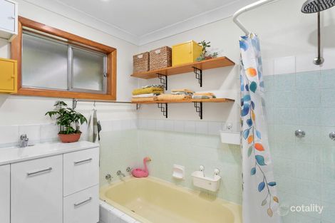 Property photo of 1291 Lansdowne Road Lansdowne NSW 2430