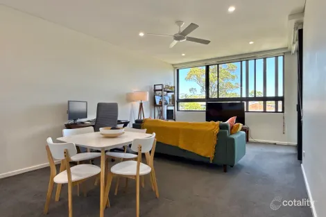 204/11 Veno St, Heathcote, NSW 2233