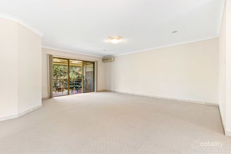 Property photo of 8/22-26 Collaroy Avenue Peakhurst NSW 2210