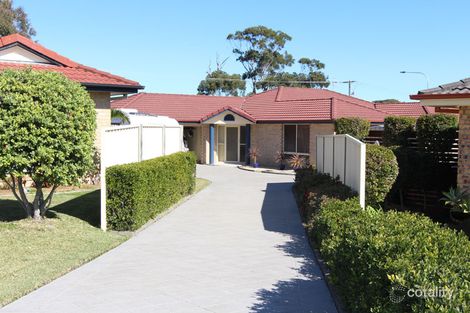 Property photo of 22 The Mews Forster NSW 2428