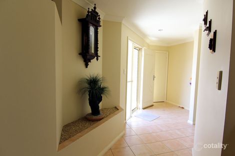 Property photo of 22 The Mews Forster NSW 2428