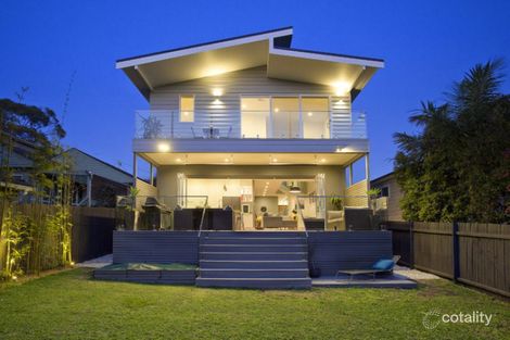 65 Aubreen St, Collaroy Plateau, NSW 2097