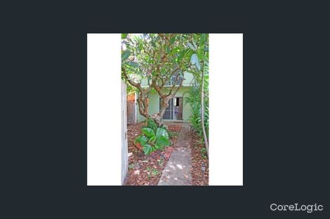 Property photo of 3/2 Armidale Street Stuart Park NT 0820