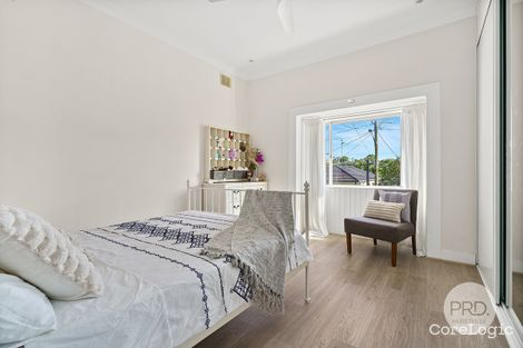 Property photo of 80 West Street South Hurstville NSW 2221