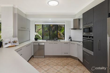 Property photo of 14 Yew Court Buderim QLD 4556