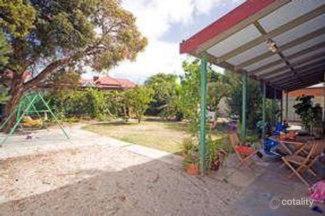 Property photo of 131 Woolnough Road Largs Bay SA 5016