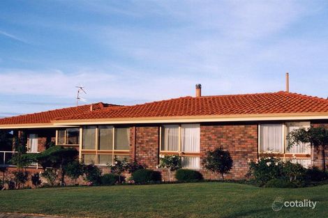 Property photo of 9 Tomlinson Crescent Spencer Park WA 6330