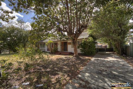 Property photo of 46 Celebration Street Beckenham WA 6107