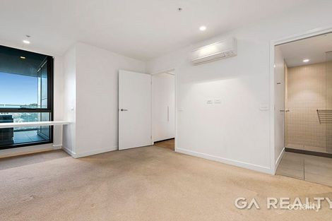 Property photo of 513/35 Albert Road Melbourne VIC 3004