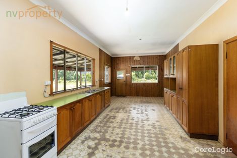 Property photo of 17 Sonnys Road Warrell Creek NSW 2447