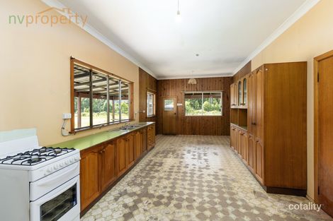 17 Sonnys Rd, Warrell Creek, NSW 2447
