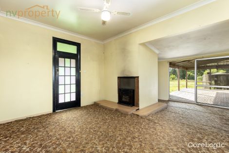 Property photo of 17 Sonnys Road Warrell Creek NSW 2447