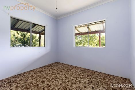 Property photo of 17 Sonnys Road Warrell Creek NSW 2447