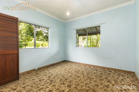 Property photo of 17 Sonnys Road Warrell Creek NSW 2447