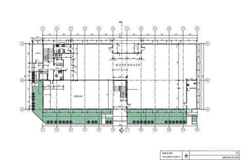 432 South Rd, Marleston, SA 5033