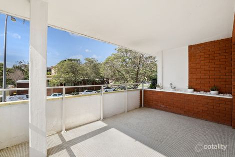 Property photo of 2/16 Avon Road Dee Why NSW 2099